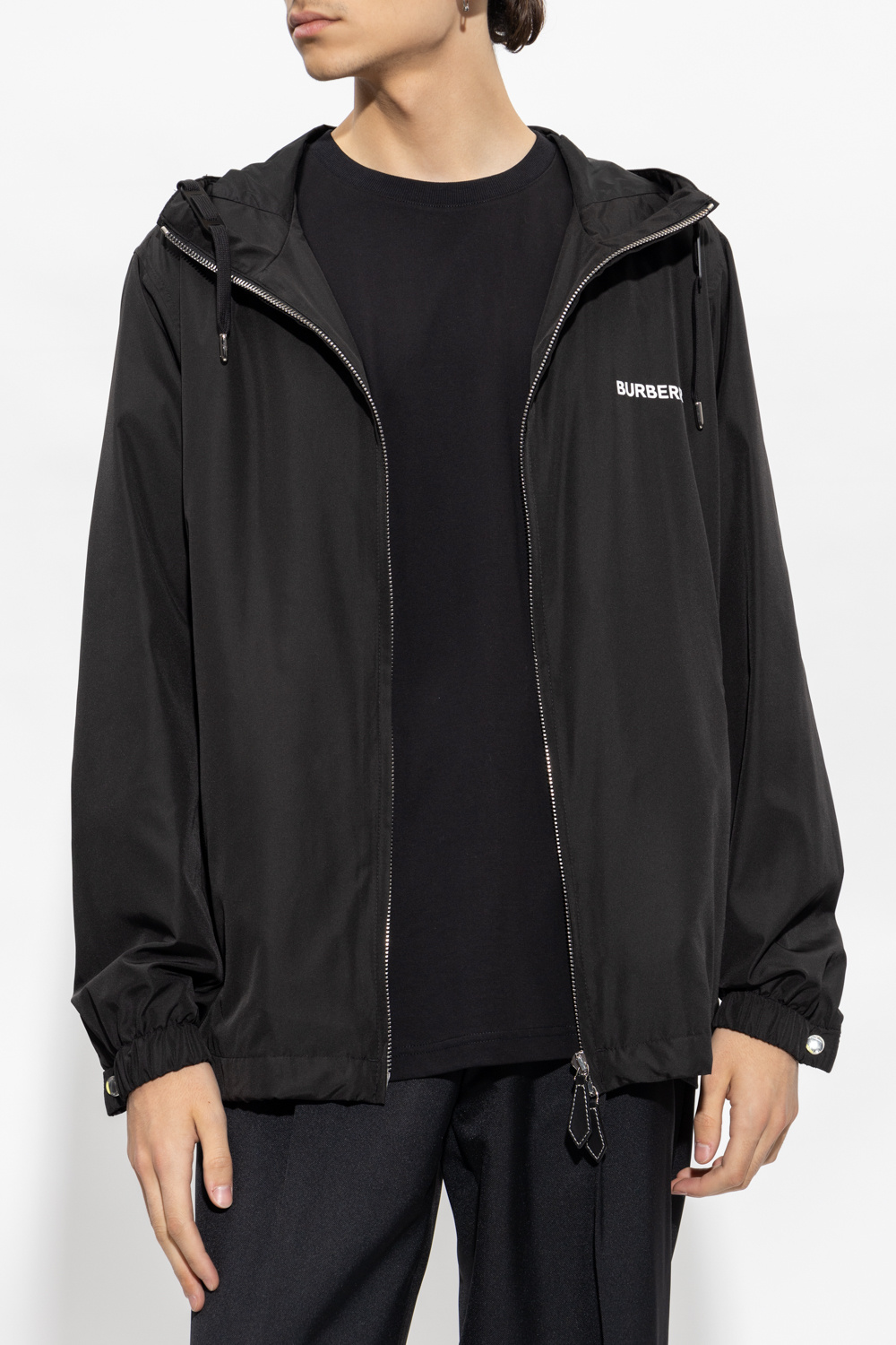 Stanford windbreaker clearance